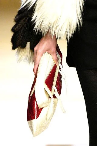 Look 5